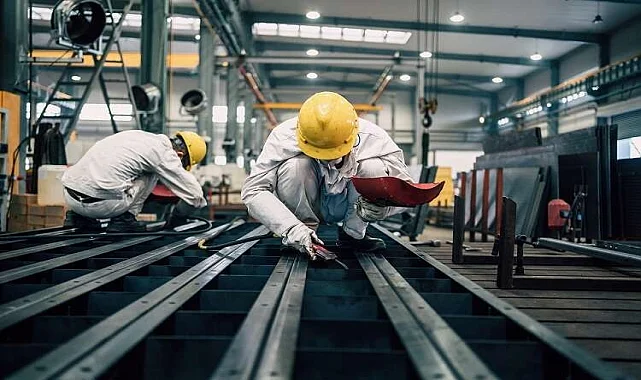 Feke Fabrika Taşıma